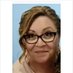Charo Montero (@charoraf) Twitter profile photo Charo Montero (@charoraf) Twitter profile photo