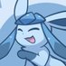 Gerry, a happy Glaceon (@gerrymanderee) Twitter profile photo Gerry, a happy Glaceon (@gerrymanderee) Twitter profile photo