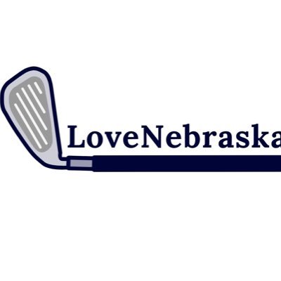 Information about golf courses in Nebraska