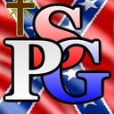 Shaun Keller - @SPGMOwner - Twitter