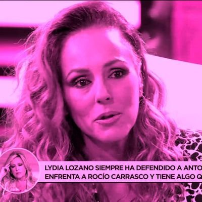 Progresista, feminista y defensora de los derechos del colectivo LGBTIQ+