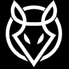 黒ニットさんのプロフィール画像