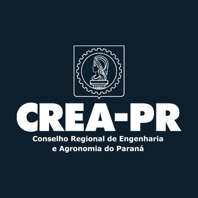 CREA-PR