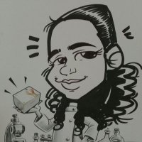 Veronica Lombardo (@lombardova) 's Twitter Profile Photo Veronica Lombardo (@lombardova) 's Twitter Profile Photo