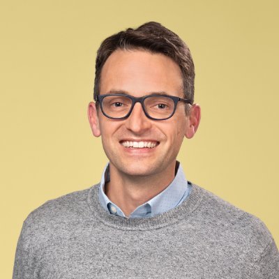 Former CMO and marketing leader @Asana, @Percolate, @HighfiveHQ, @Salesforce.