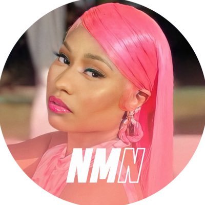 Nicki Minaj Now