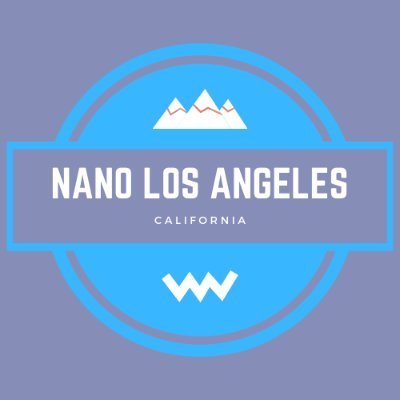 The official Twitter page for the Los Angeles region of @NaNoWriMo! All writers welcome 😄 Run by NaNoLA ML volunteers. Register your project by Nov ✍🏼