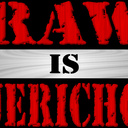 George Driver - @jerichoholY2J - Twitter