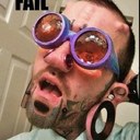 Spencer Harding - @flamingpie323 - Twitter