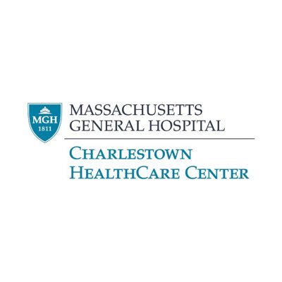 Roger Sweet Learning Center’s a health education resource center at MGH Charlestown HealthCare Center. https://t.co/H1S9B4ZPAi