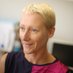 Liz Scott (@drem_scott) Twitter profile photo Liz Scott (@drem_scott) Twitter profile photo
