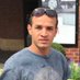 moustafa ali (@moustaf37484976) Twitter profile photo moustafa ali (@moustaf37484976) Twitter profile photo
