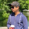 alimehdimir's profile picture. Works @salesforce. x head of technology @telegraph. @warwickbschool MBA. @UK_CAA approved Drone Pilot and curious #aiethics and #sustainability researcher