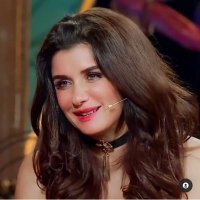 Basmet Amal (@basmeta51069827) 's Twitter Profile