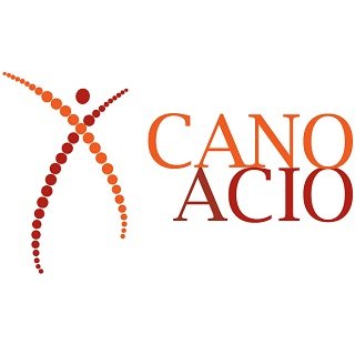 CANO_ACIO Profile Picture