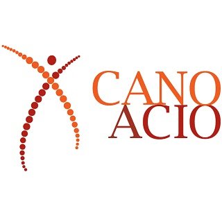 CANO/ACIO Profile
