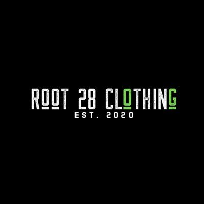 Root 28 Clothing