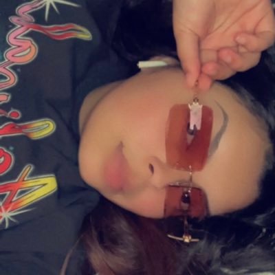 theyylovedess21's profile picture. Fly high Alexia you will be missed🕊🖤. 21