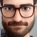 Carlos (@carloslodelar) Twitter profile photo Carlos (@carloslodelar) Twitter profile photo