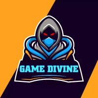 ⚡Game Divine✨Academy⭐ (@gamedivineacad1) 's Twitter Profile