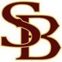 @Sluggersbaseballclub2024 (@sluggersbaseba3) 's Twitter Profile