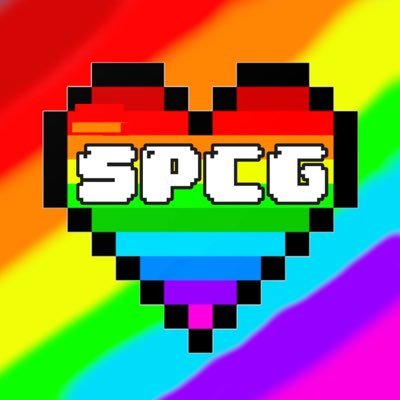 We are the Sacramento PC Gaming Group!