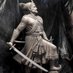 श्री छत्रपति शिवाजी महाराज🚩 (@jay__shivaji) Twitter profile photo श्री छत्रपति शिवाजी महाराज🚩 (@jay__shivaji) Twitter profile photo