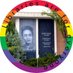 Great Falls Library (@greatfallslib) Twitter profile photo Great Falls Library (@greatfallslib) Twitter profile photo
