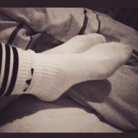 Socks Boots Men (@spankedinsocks) 's Twitter Profile