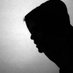 Ahmad Darboe Idris (@ahmadthess) Twitter profile photo Ahmad Darboe Idris (@ahmadthess) Twitter profile photo