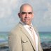 Miguel Estrada, CPWA 🇨🇦 (@developpeur) Twitter profile photo Miguel Estrada, CPWA 🇨🇦 (@developpeur) Twitter profile photo