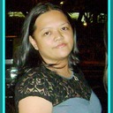 Mil Santos - @simple_girl20 - Twitter