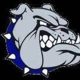 The official Twitter of Albemarle High School Bulldogs Athletics