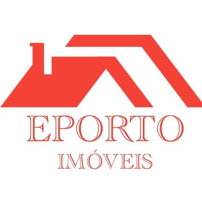 Assessoria para a escolha do imóvel dos seus sonhos.
Avaliação de Imóveis- Legalização de Imóveis - Inventário - Partilha - Usucapião
(21) 99566-0639 - WhatsApp