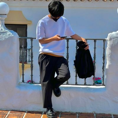 SES営業5年目になりました。
情報交換、お打ち合わせの問い合わせはDMまでお願いいたします。
正社員、フリーランス募集中です!