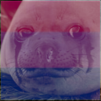 N1co (@n1cojm) 's Twitter Profile