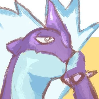 Tesさんのプロフィール画像
