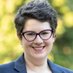 Sarah Durcan 🌈 (@sarahdurcan) Twitter profile photo Sarah Durcan 🌈 (@sarahdurcan) Twitter profile photo