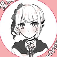 惺桜羅˙˚ʚ✞ɞ˚˙@本垢 (@seira_pipi) 's Twitter Profile Photo 惺桜羅˙˚ʚ✞ɞ˚˙@本垢 (@seira_pipi) 's Twitter Profile Photo
