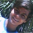 Rafael (loza) - @rafaelpereiraso - Twitter