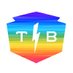 thunderisland (@thunder_island) Twitter profile photo thunderisland (@thunder_island) Twitter profile photo