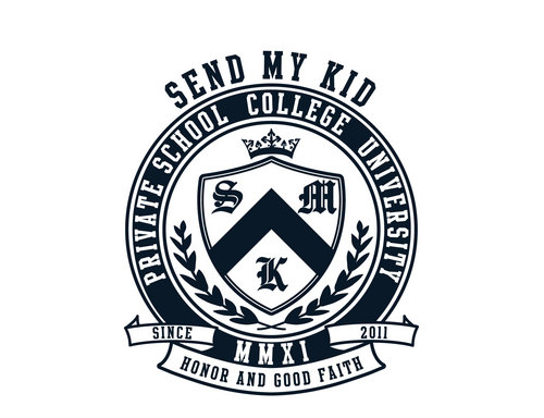 Changing the world through education. SendMyKid is tribefunding for tuition. Send your kids to school crib-to-college debt-free!