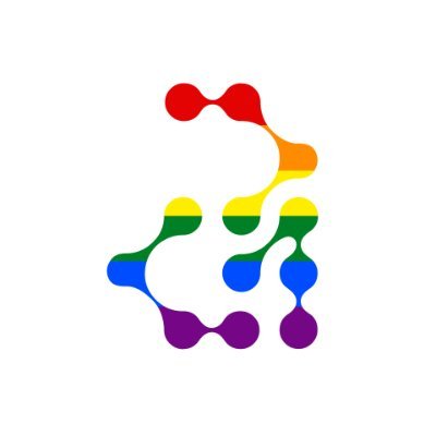 plan_a_ideas's profile picture. Creating digital experiences for you and your brand!