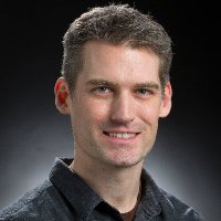 Peter Thielen (@peter_thielen) 's Twitter Profile Photo