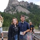 Barb Henry - @hamonwry1 - Twitter