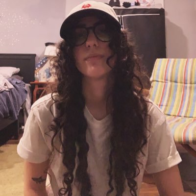 mprmsr's profile picture. UX/UI Designer