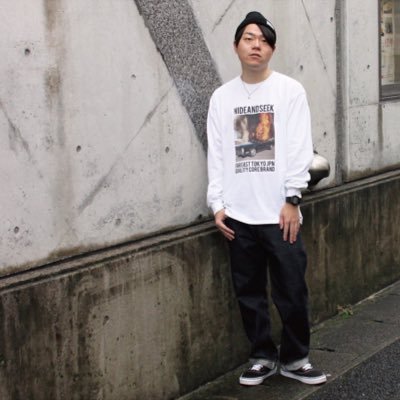 ベースやってます。FUNK、SOULが大好物！演奏サポート依頼、REC、レッスン随時受付けてます！DMください！滋賀→横浜に移住しました @gib_yokohamaのスタッフ