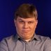 Alexey Gravanov (@gravanov) Twitter profile photo Alexey Gravanov (@gravanov) Twitter profile photo