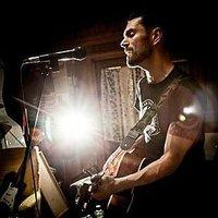 Dunny (@dunnymac) 's Twitter Profile