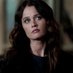 best of teresa lisbon (@archivelisbon) Twitter profile photo best of teresa lisbon (@archivelisbon) Twitter profile photo
